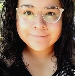 Meet your Posher, Alexa